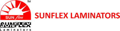 Sunflex Laminators